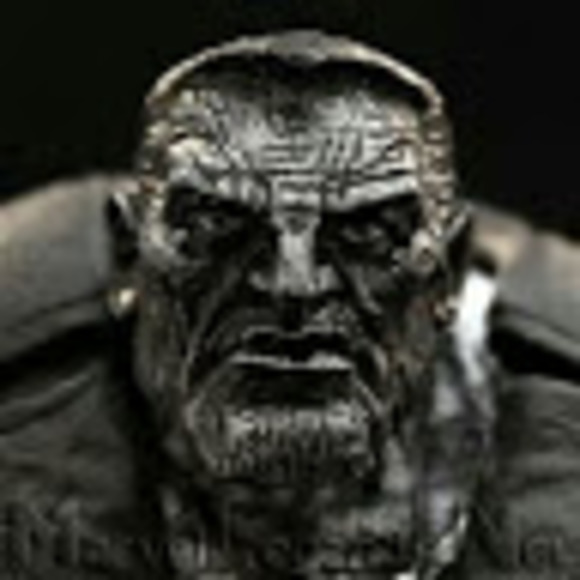 Meet your Posher, Adam - Picture 1 of 1